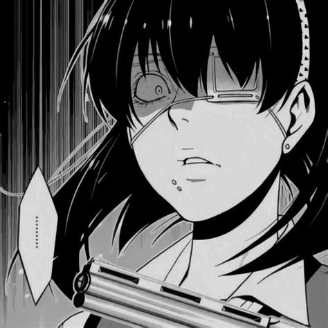 midari ikishima manga panels.